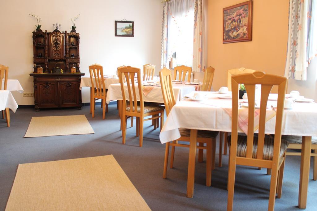 Alpen.adria.stadthotel