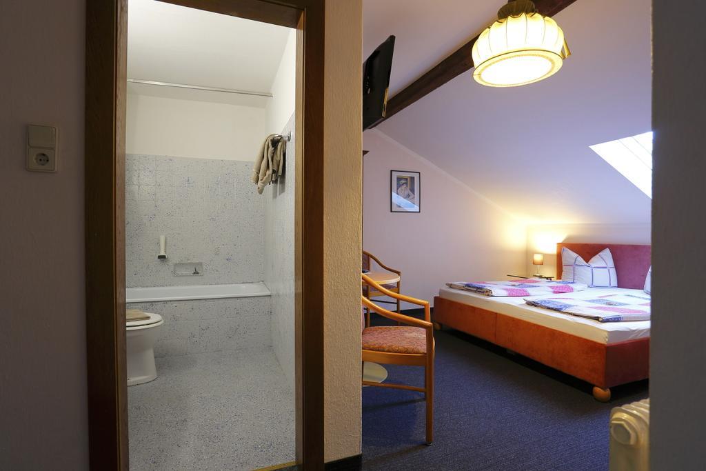 Hotel Alpen.adria.stadthotel 3*